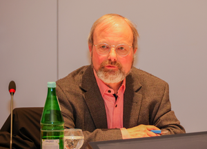 Lambert-Sebastian Gerstmeier