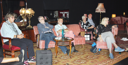 Photo: Erhard Schoppert